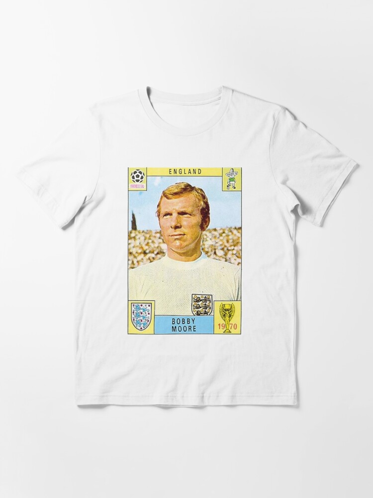 Bobby Murcer | Essential T-Shirt