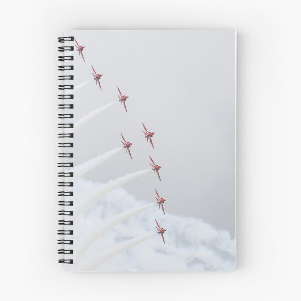 Item preview, Red Arrows designed and sold by LaurenTucker.