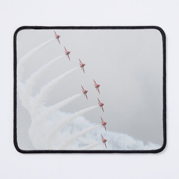 Item preview, Red Arrows designed and sold by LaurenTucker.