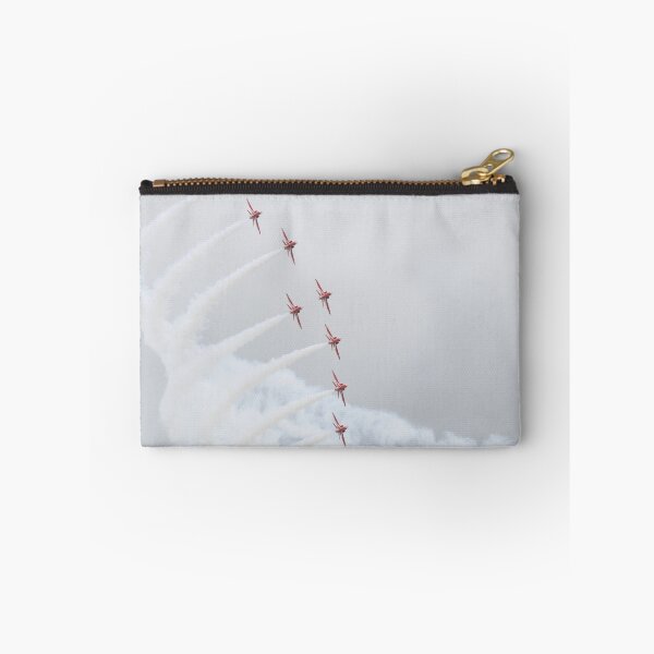 Item preview, Red Arrows designed and sold by LaurenTucker.