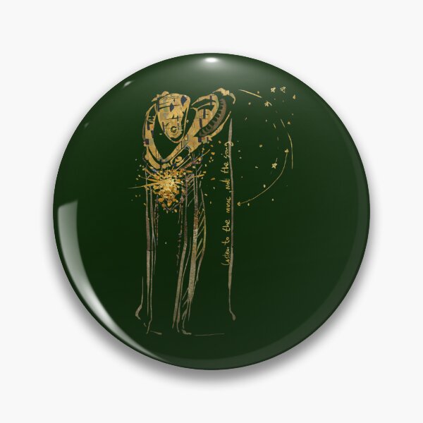 Item preview, listen to the music, not the song designed and sold by otismaximilian.