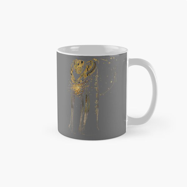Item preview, listen to the music, not the song designed and sold by otismaximilian.