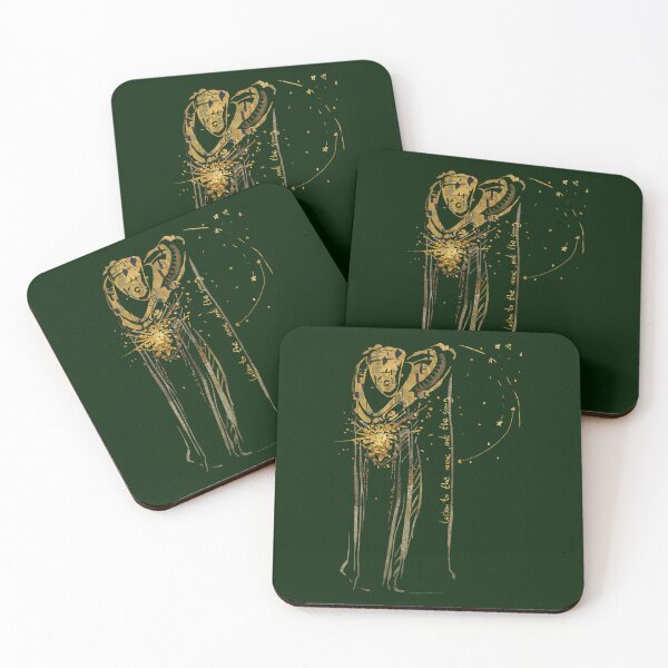 Item preview, listen to the music, not the song designed and sold by otismaximilian.