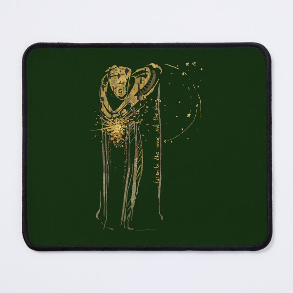 Item preview, listen to the music, not the song designed and sold by otismaximilian.