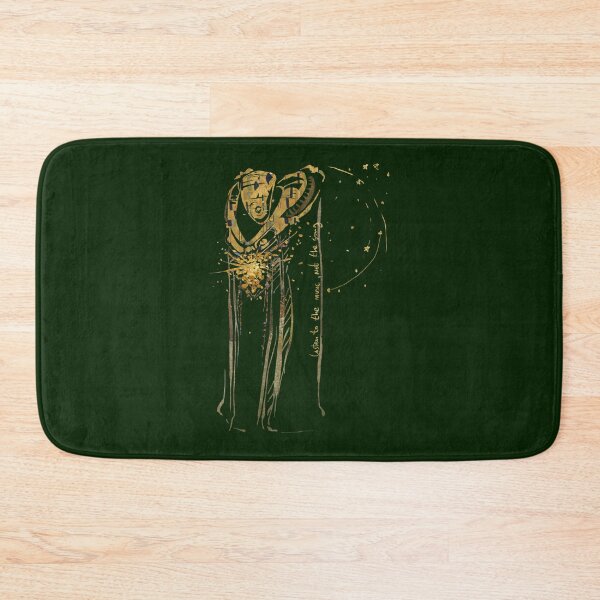 Item preview, listen to the music, not the song designed and sold by otismaximilian.