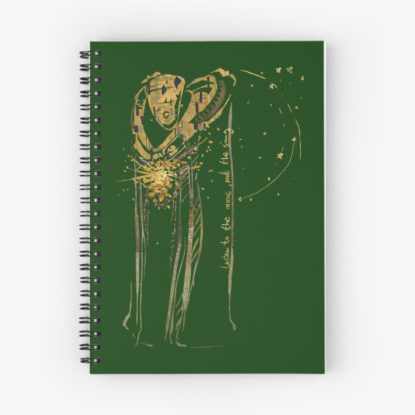 Item preview, listen to the music, not the song designed and sold by otismaximilian.