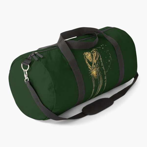 Item preview, listen to the music, not the song designed and sold by otismaximilian.