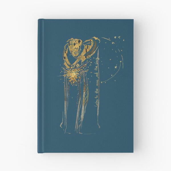 Item preview, listen to the music, not the song designed and sold by otismaximilian.