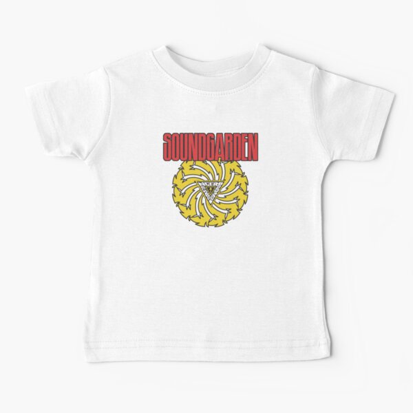 sirah enem Baby T-Shirt