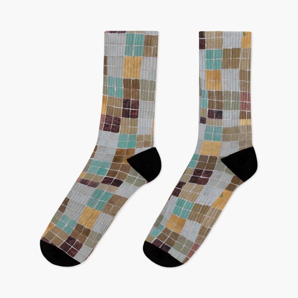 Item preview, Antique Mosaic Glass designed and sold by ellanely.