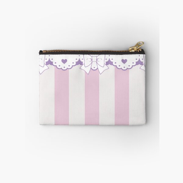 Item preview, Roccoco In Pink designed and sold by JunkoSaotome.