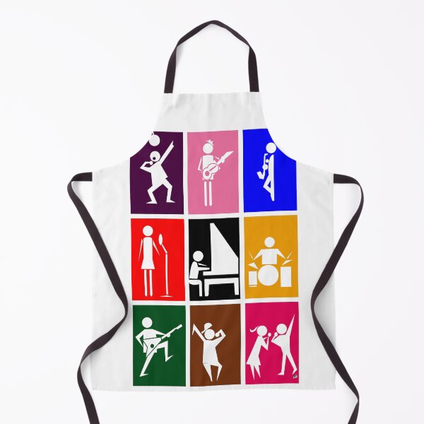 Item preview, I MUSIC YOU designed and sold by camyss23.