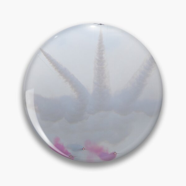 Item preview, Red Arrows designed and sold by LaurenTucker.