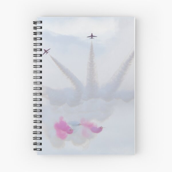 Item preview, Red Arrows designed and sold by LaurenTucker.