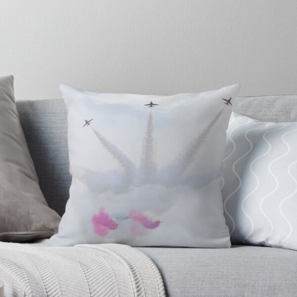 Item preview, Red Arrows designed and sold by LaurenTucker.