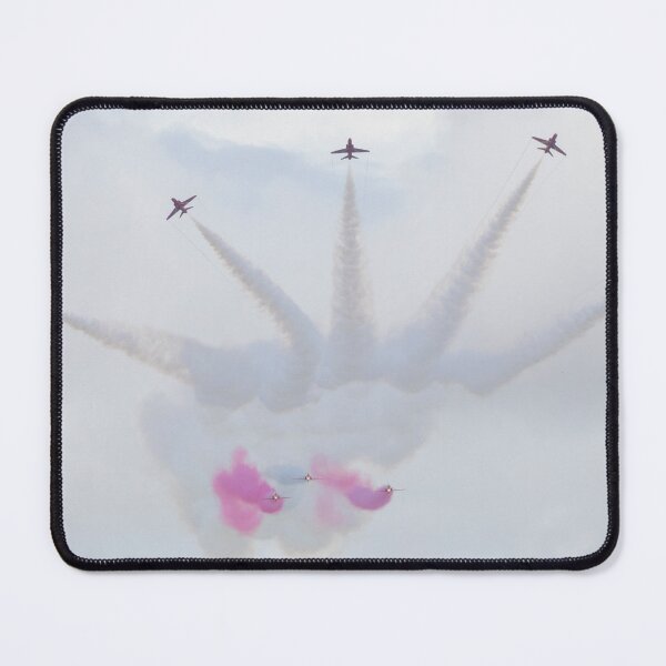 Item preview, Red Arrows designed and sold by LaurenTucker.
