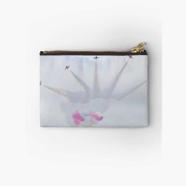 Item preview, Red Arrows designed and sold by LaurenTucker.