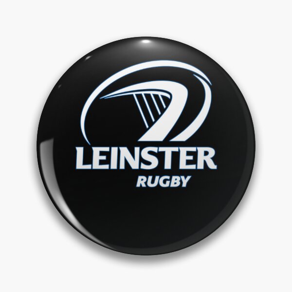 Item preview, Leinster Rugby designed and sold by Orlitambsnv.