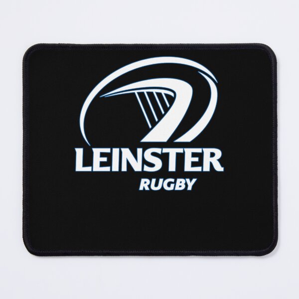 Item preview, Leinster Rugby designed and sold by Orlitambsnv.