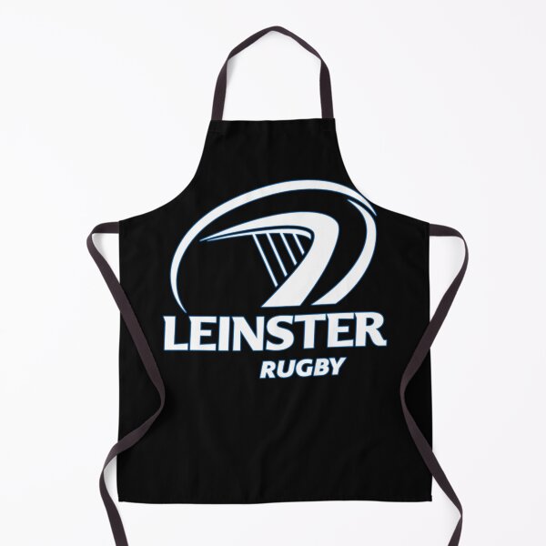 Item preview, Leinster Rugby designed and sold by Orlitambsnv.