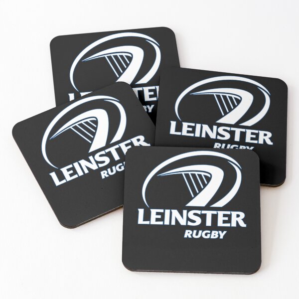 Item preview, Leinster Rugby designed and sold by Orlitambsnv.