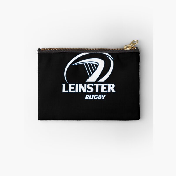 Artikelvorschau, Leinster Rugby entworfen und verkauft von Orlitambsnv.