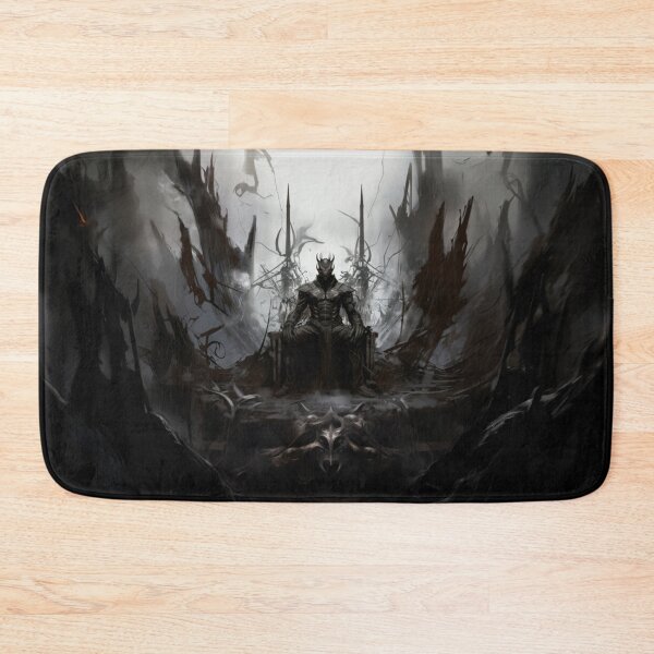 Item preview, Lord Of Darkness  designed and sold by letsgetinspired.