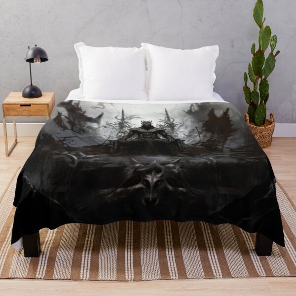 Item preview, Lord Of Darkness  designed and sold by letsgetinspired.