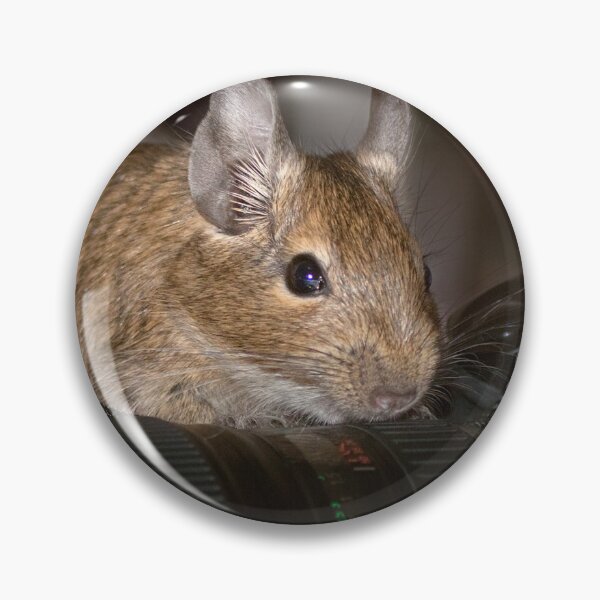 Item preview, The Photographer designed and sold by Krys Bailey.