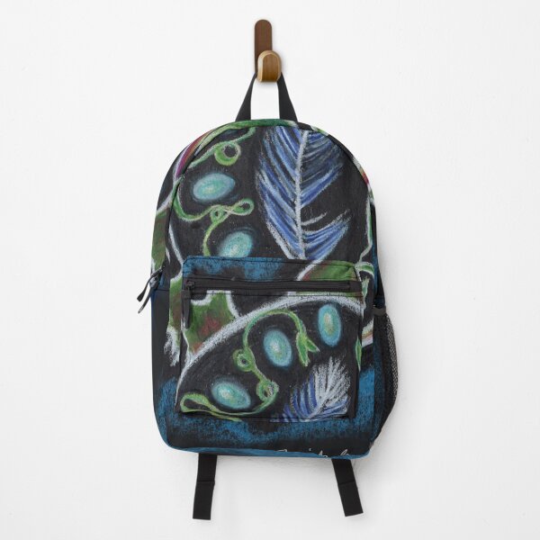 Item preview, Turtle strength with blue jay voice designed and sold by pigwingsangel.