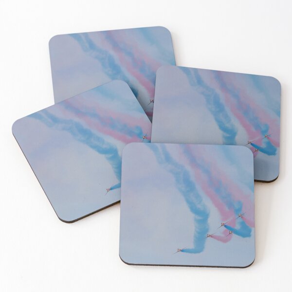 Item preview, Red Arrows designed and sold by LaurenTucker.