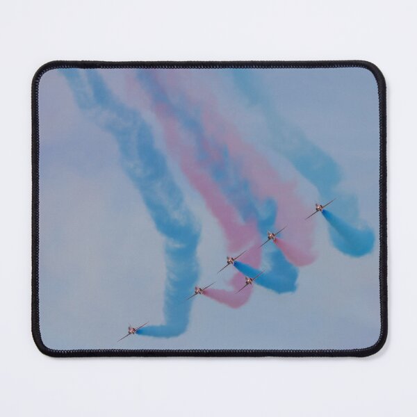 Item preview, Red Arrows designed and sold by LaurenTucker.
