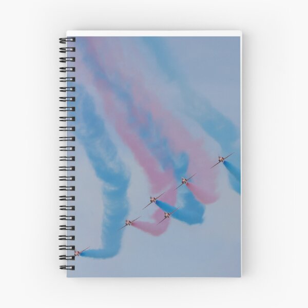 Item preview, Red Arrows designed and sold by LaurenTucker.