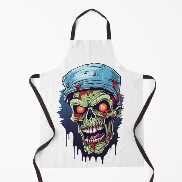 Item preview, Zombie designed and sold by Lekiam.
