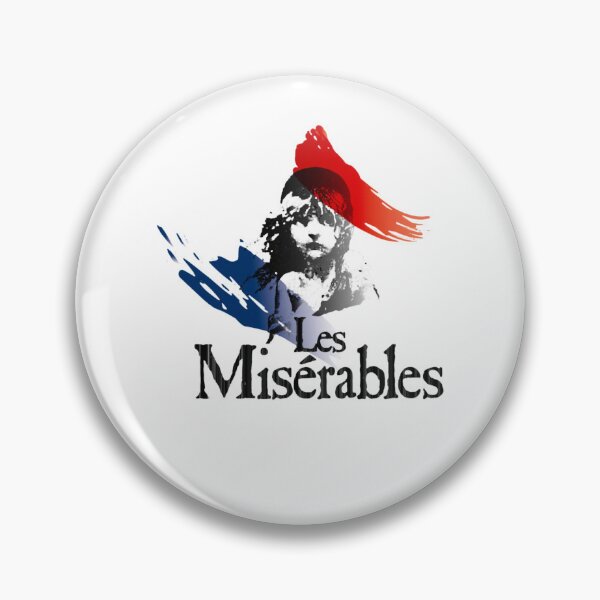 Artikelvorschau, Les Miserables-Mädchen entworfen und verkauft von Orlitambsnv.