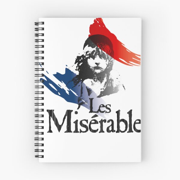 Artikelvorschau, Les Miserables-Mädchen entworfen und verkauft von Orlitambsnv.