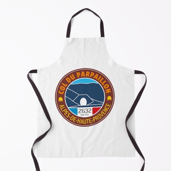 Item preview, Col du Parpaillon | Tunnel du Parpaillon | V1 designed and sold by Moppedhotel.