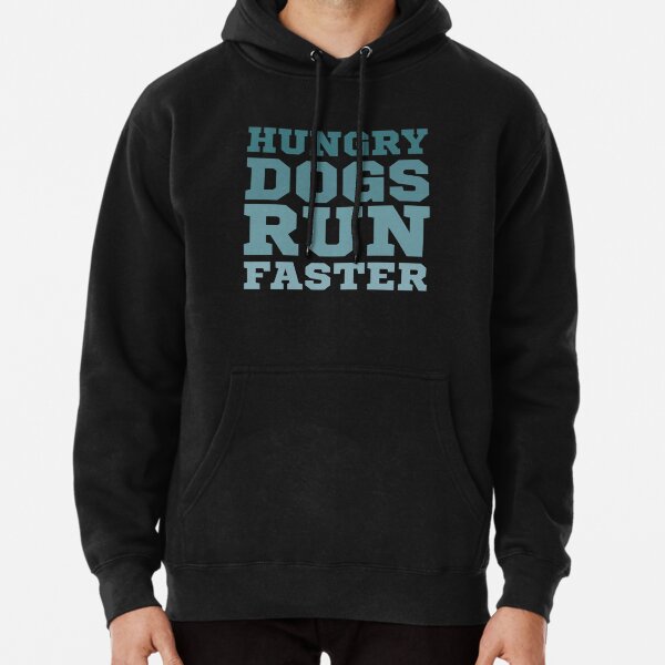 Hungry Dogs Run Faster Philadelphia Eagles Shirt, hoodie, longsleeve,  sweater