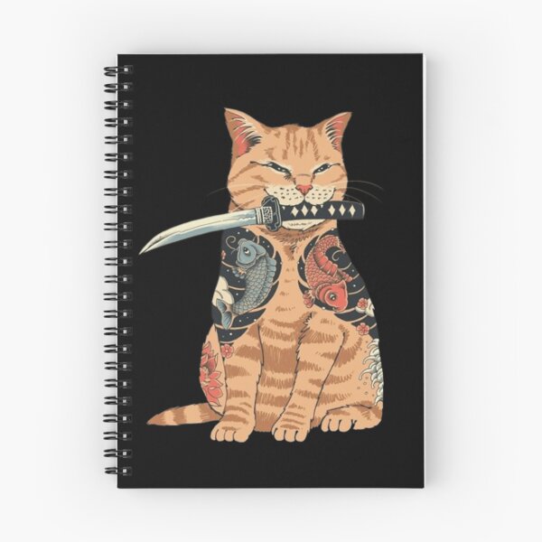 Item preview, street cats designed and sold by JZfashion.