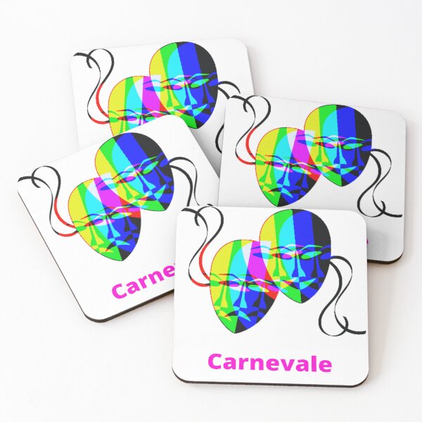 Item preview, carnival designed and sold by FitoDesings27.