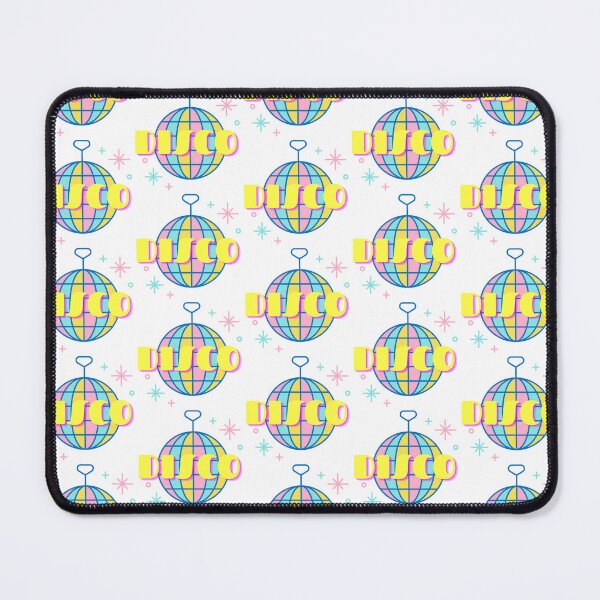 Item preview, Disco Music last dance designed and sold by ichirochen.