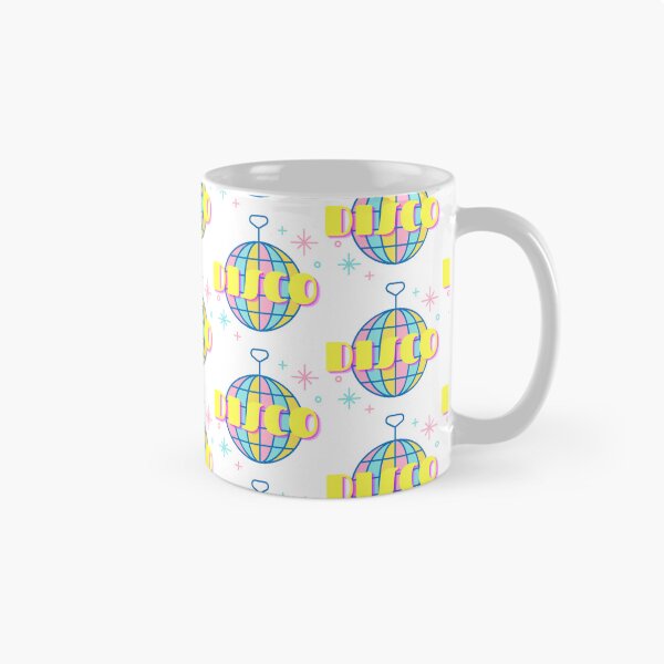Item preview, Disco Music last dance designed and sold by ichirochen.