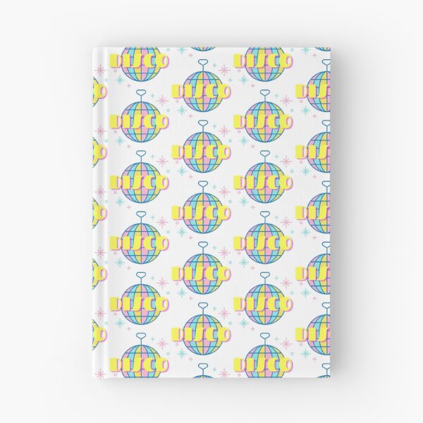 Item preview, Disco Music last dance designed and sold by ichirochen.