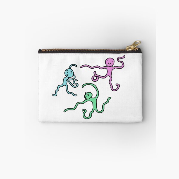 Item preview, noodle folk dance party designed and sold by Evan Sims.