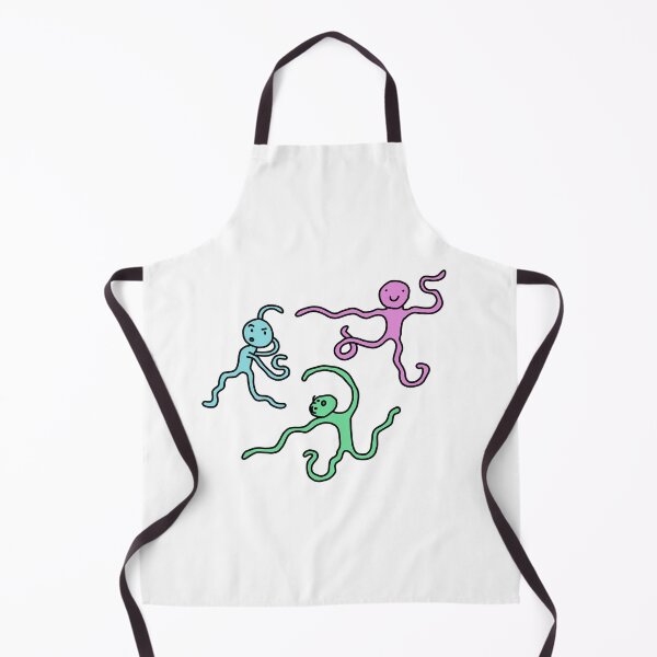 Item preview, noodle folk dance party designed and sold by Evan Sims.