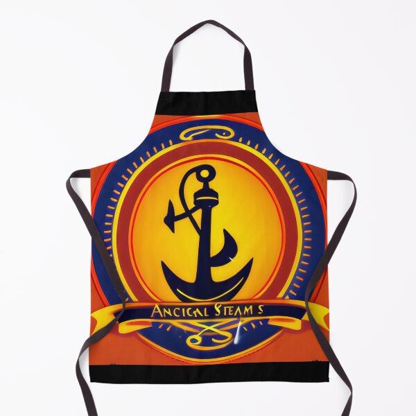 Item preview, Anchor Steam designed and sold by Kuki-shop.