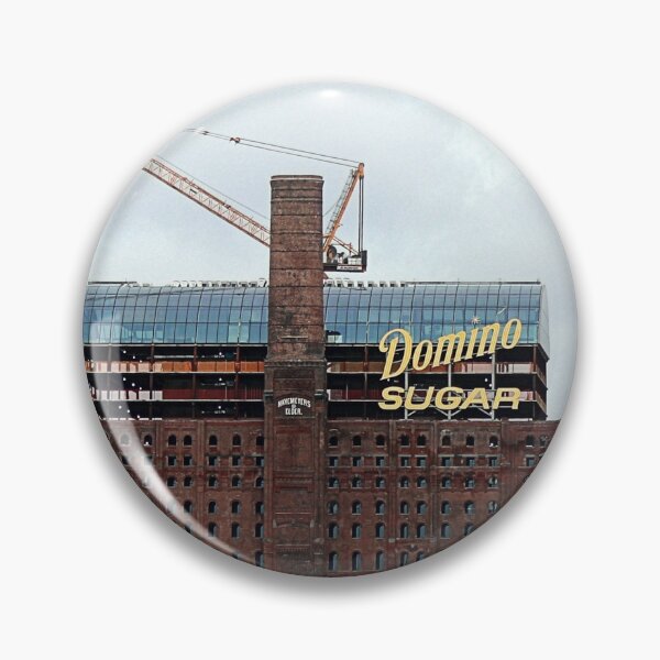 Item preview, EAST RIVER VIEWS  designed and sold by BOLLA67.