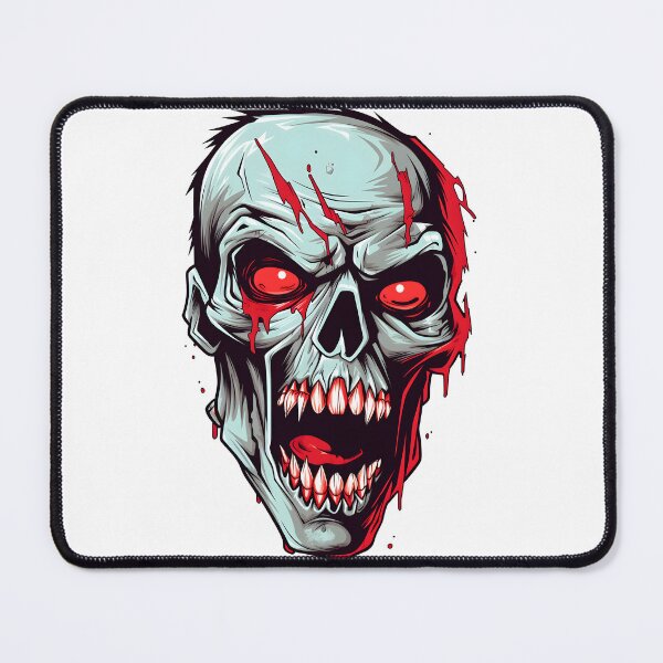 Item preview, Zombie designed and sold by Lekiam.