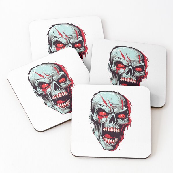 Item preview, Zombie designed and sold by Lekiam.