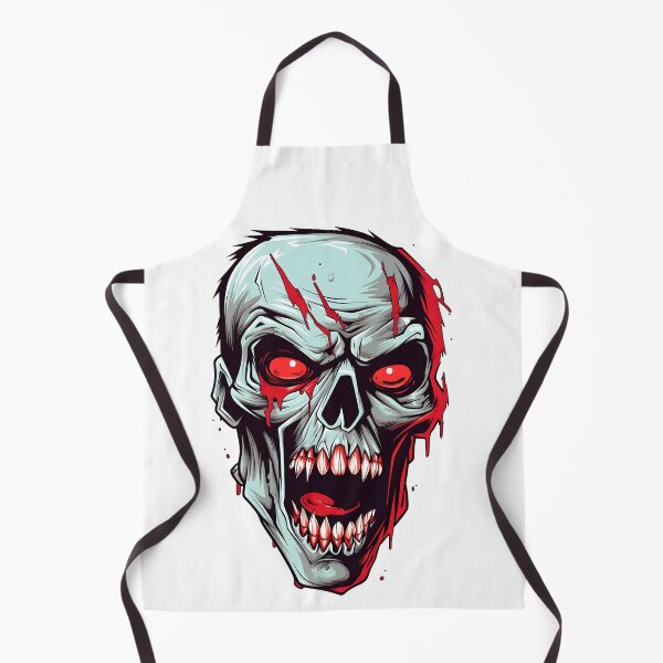 Item preview, Zombie designed and sold by Lekiam.